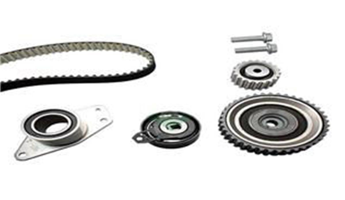 Eksantrik Gergi Kiti 153X260 Clio 2 99-05 Kango 99- -Exp 00- -Lgn-Megane 97-01 M