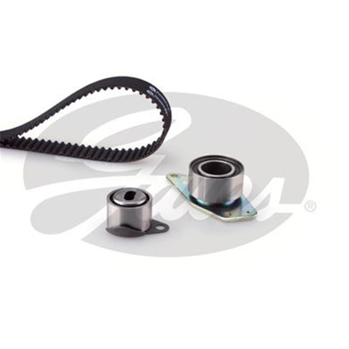 Eksantrik Gergi Kiti 153X260 Megane 91-01 -Lgn 97-01 -Exp 01- -Sceniç  99-03 -Es
