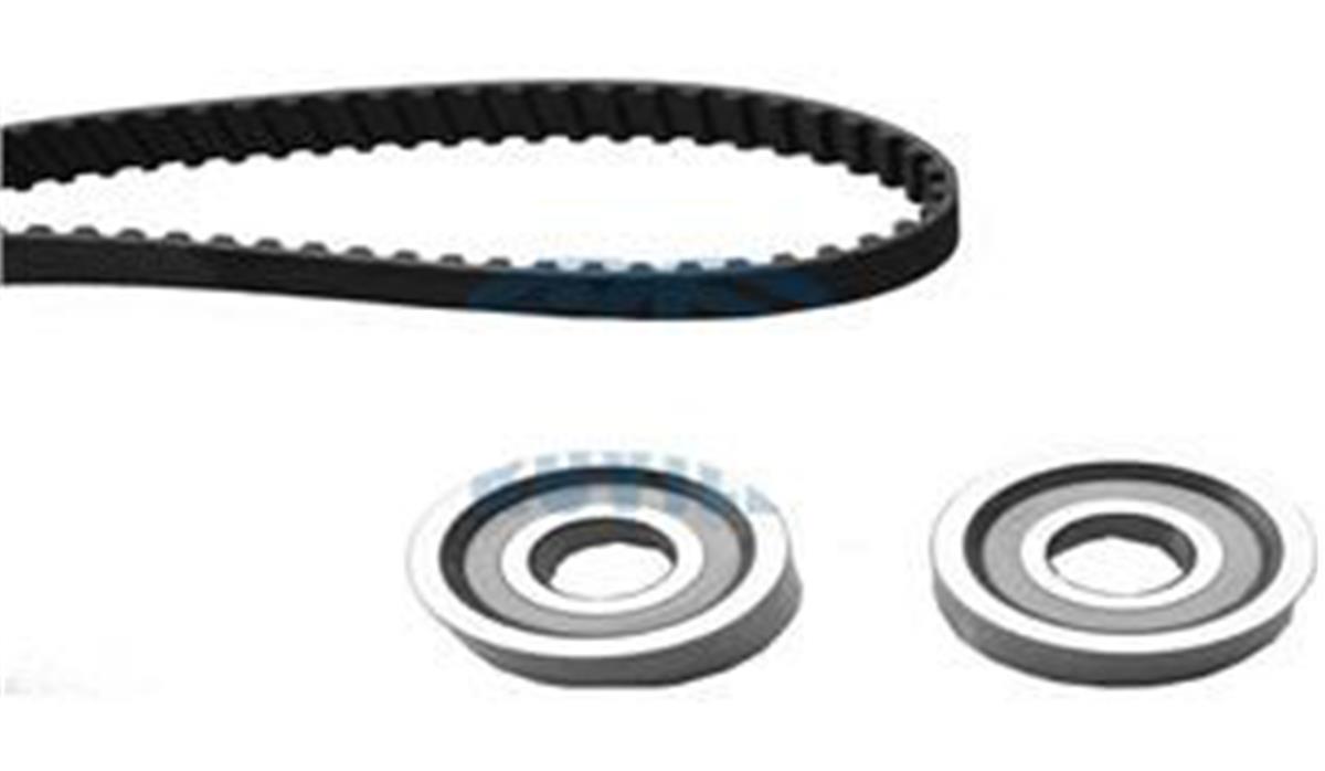 Eksantrik Gergi Kiti 154X300 Master 98-01 -Ducato 97-06 -Boxer 00- -Movano 98-01