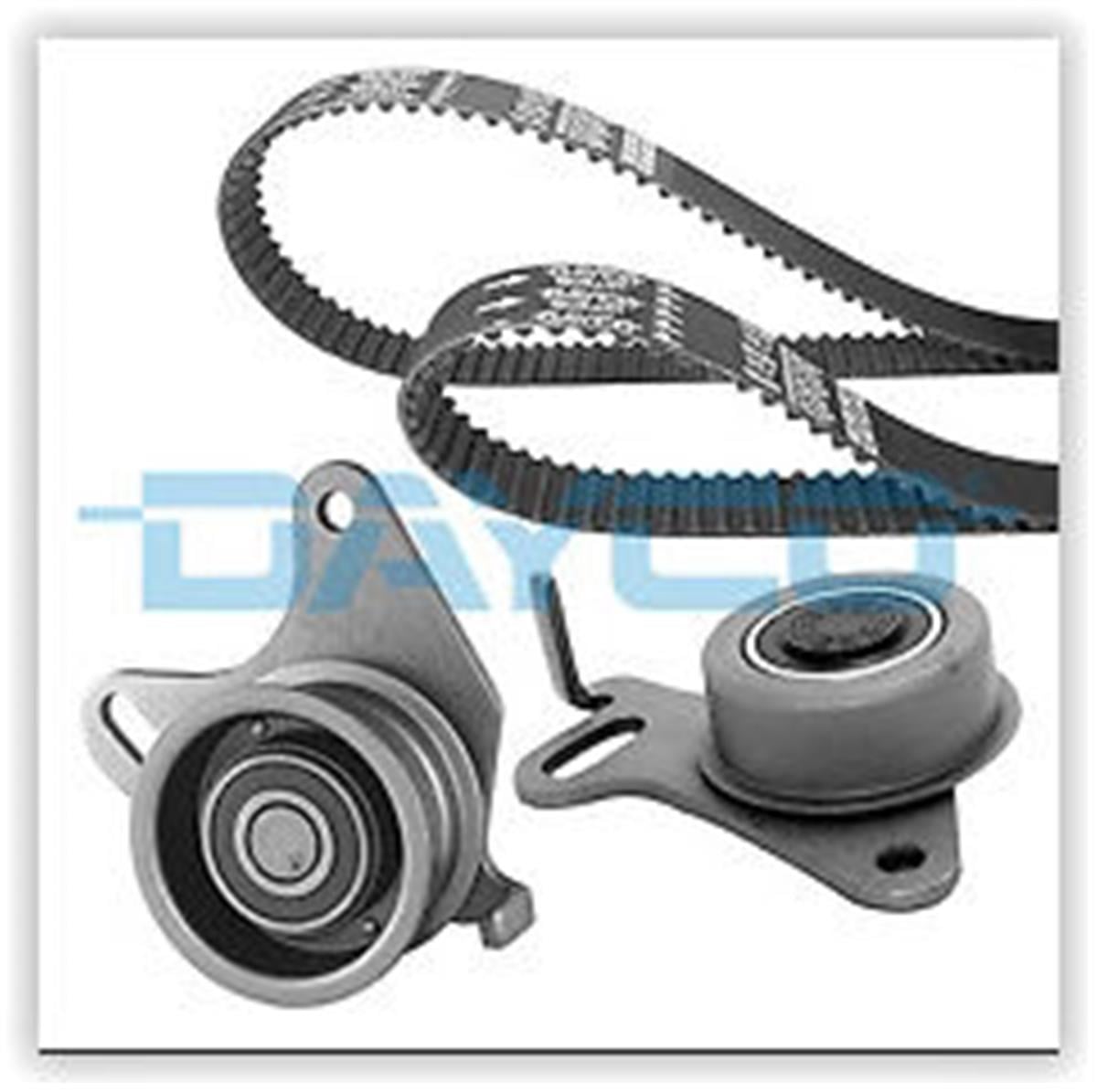 Eksantrik Gergi Kiti 163X254 Em.H100 2.5D 93-97 D4ba-D4bx-D4bf -L200-L300 2.5D-T