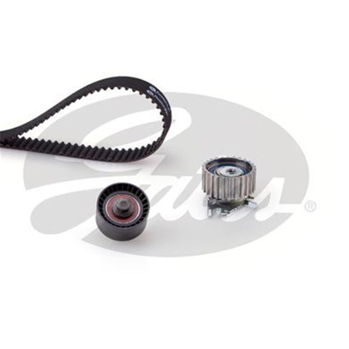 Eksantrik Gergi Kiti 166X240 Alfa Romeo 145 146 1.6Ie 16V 96-01 156 1.6 16V 97-0