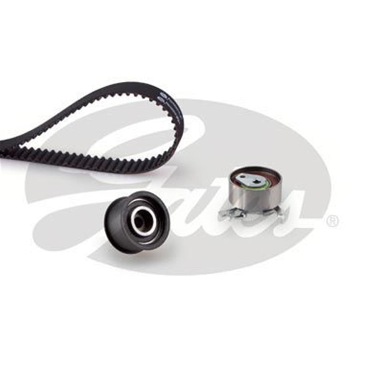 Eksantrik Gergi Kiti 176X240 Astra F 92-98 -Astra G 98-00 -Kadett E 88-94 -Vectr