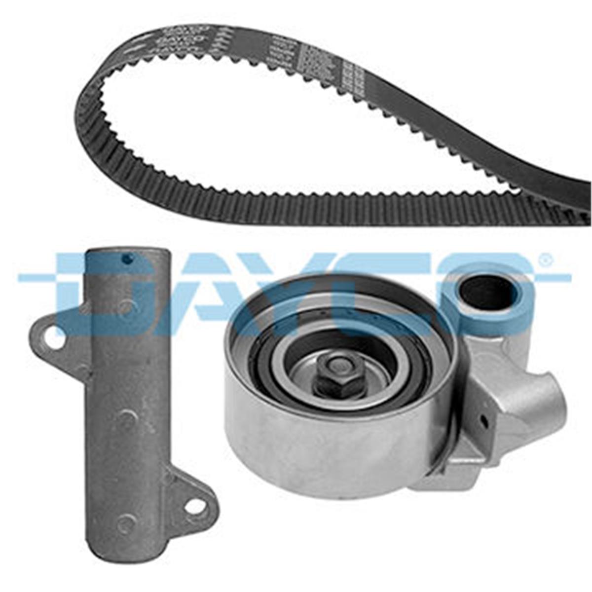Eksantrik Gergi Kiti 190X240 Brava 96-01 -Bravo 96 Doblo 01 Marea 99-02 -Idea 04
