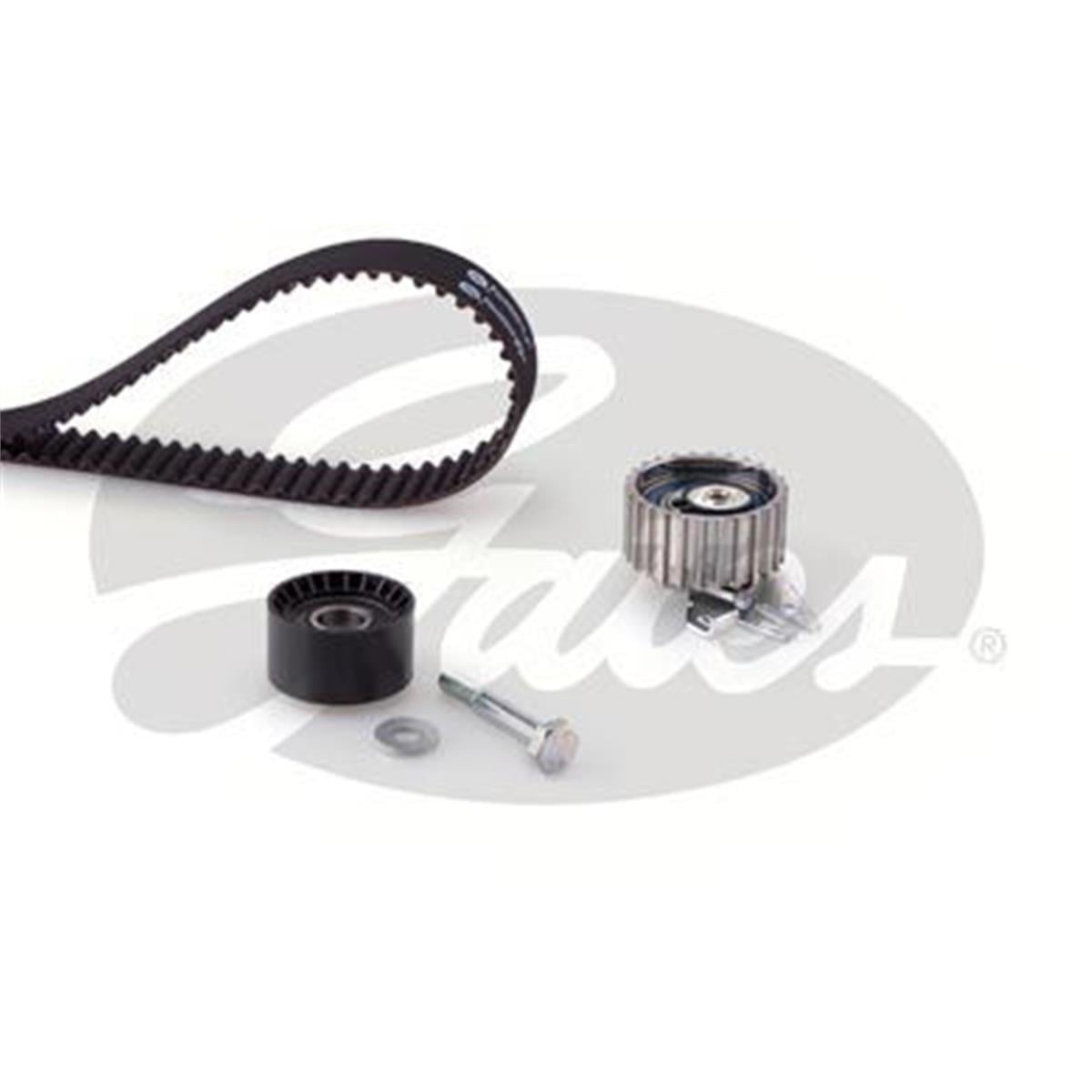 Eksantrik Gergi Kiti 199X240 Astra J-Insıgnıa-Combo-Zafıra C-Doblo 10 2.0 Cdtı-M