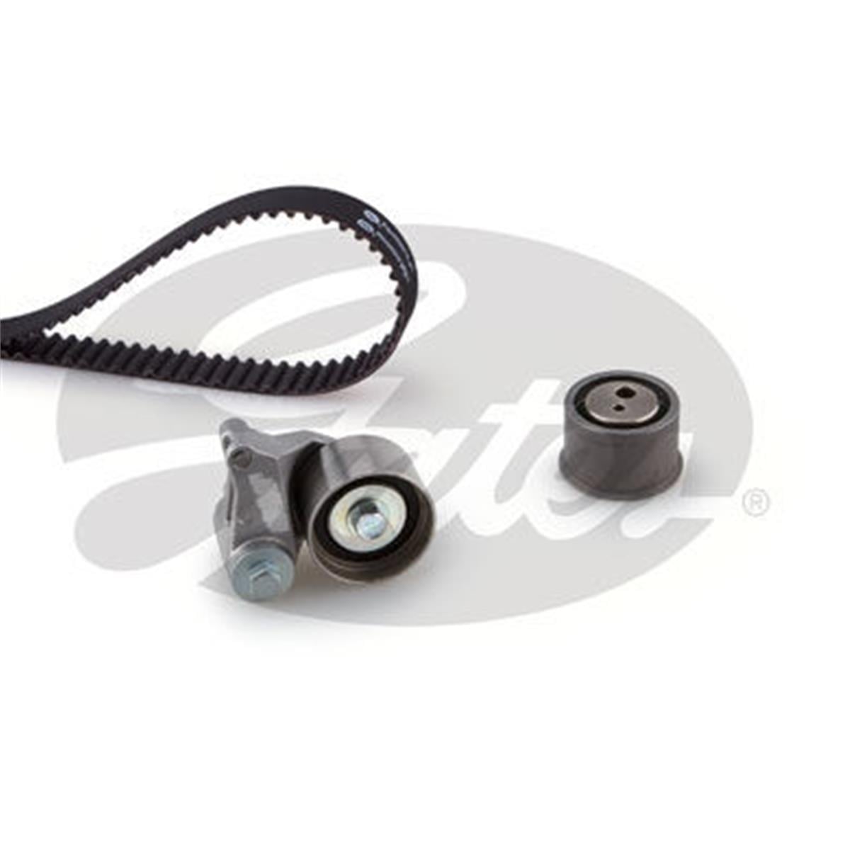 Eksantrik Gergi Kiti 219X320 Hyundaı Santafe-Grandeur 2.7 06 Kıa Carnıval-Magent