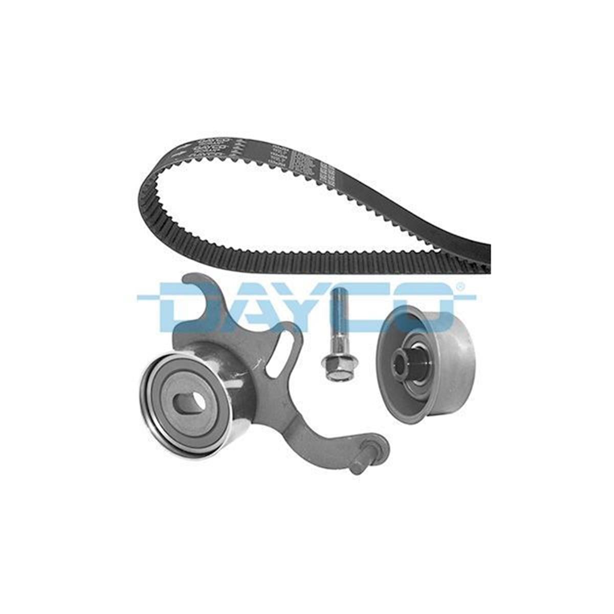 Eksantrik Gergi Kiti Astra F 1.7 Tds 92-98