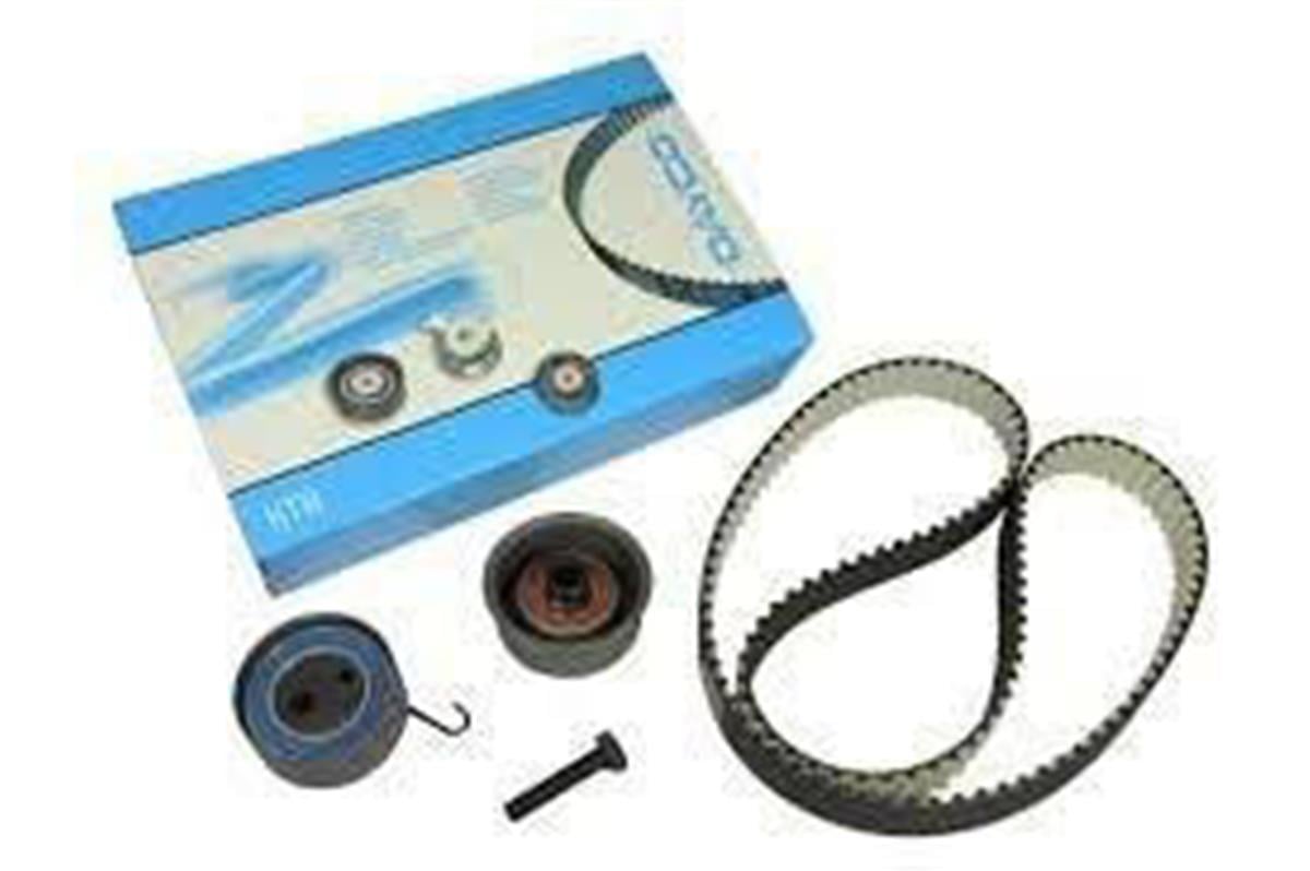Eksantrik Gergi Kiti Chrysler Stratus 2.4 16V 95-01 Dodge Caravan 2.4İ 95-01