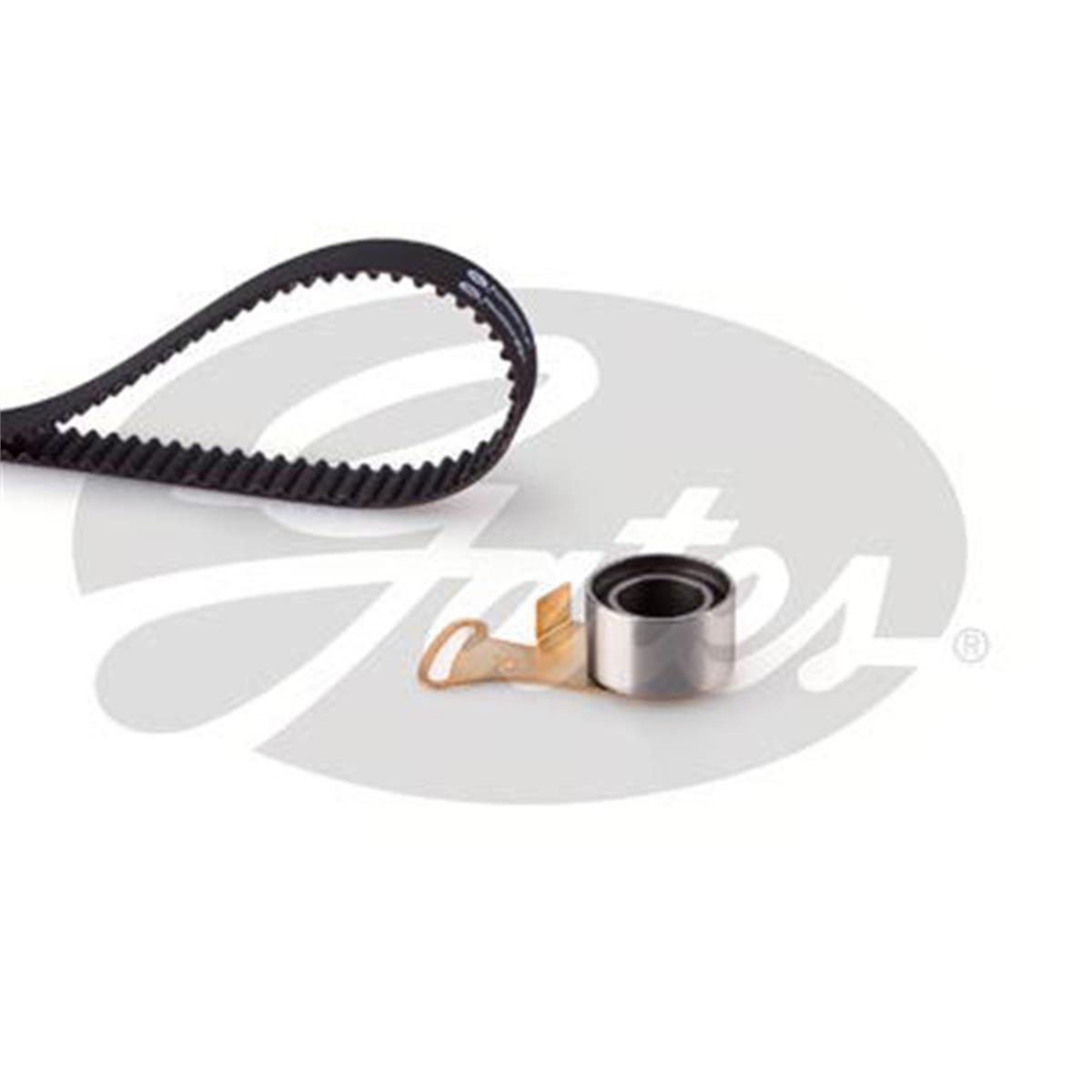 Eksantrik Gergi Kiti Landrover 25 1.8 200 1.8 400 1.8 Coupe 1.8 Freelander 1.8 9
