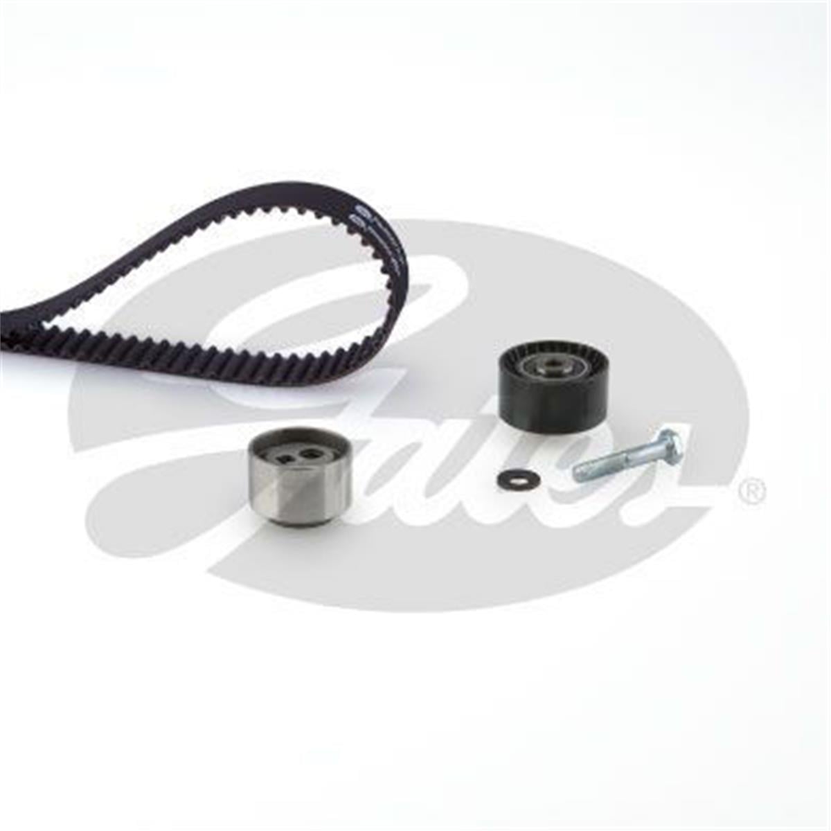 Eksantrik Gergi Kiti P306 2.0-P406 1.8 16V-P605-P806 2.0 16V-Xsara-Xantıa 1.8İ 1