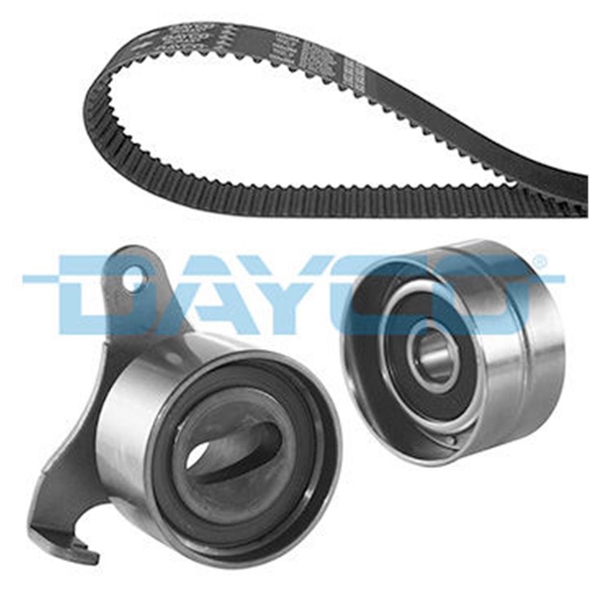 Eksantrik Gergi Kiti Toyota Corolla 1.3 85-87 1.3İ 87-92 1.3 12V 92-95