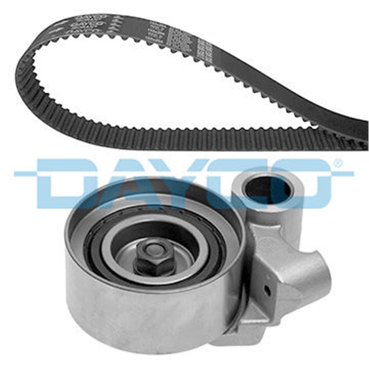 Eksantrik Gergi Kiti Toyota Hılux Vı 2.5D-4D 01-05 Hılux Vıı 2.5D 05-15
