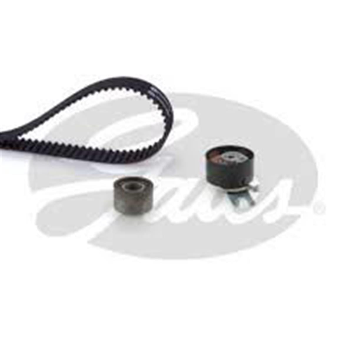 Eksantrik Gergi Kiti Volvo S80 3.0-3.0T6 01-06 -Xc90 T6 Awd 02-06