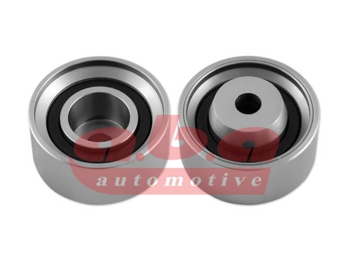 Eksantrik Gergi Rulmanı Accent 1.5I 16V-Accent Iı 1.5-1.6-Accent Iıı 1.4Gl-1.6Gl