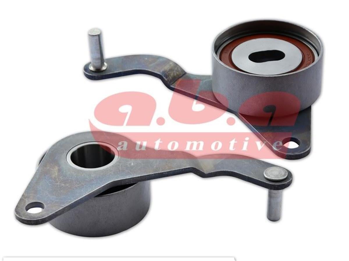 Eksantrik Gergi Rulmanı Astra F 91-98 - Combo 94-01 - Corsa B 94-01 - Vectra A-B