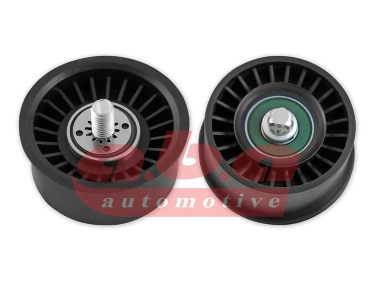 Eksantrik Gergi Rulmanı Astra F-G-H- Combo-Corsa B-C-Merıva-Vectra C-Zafıra 1.6-