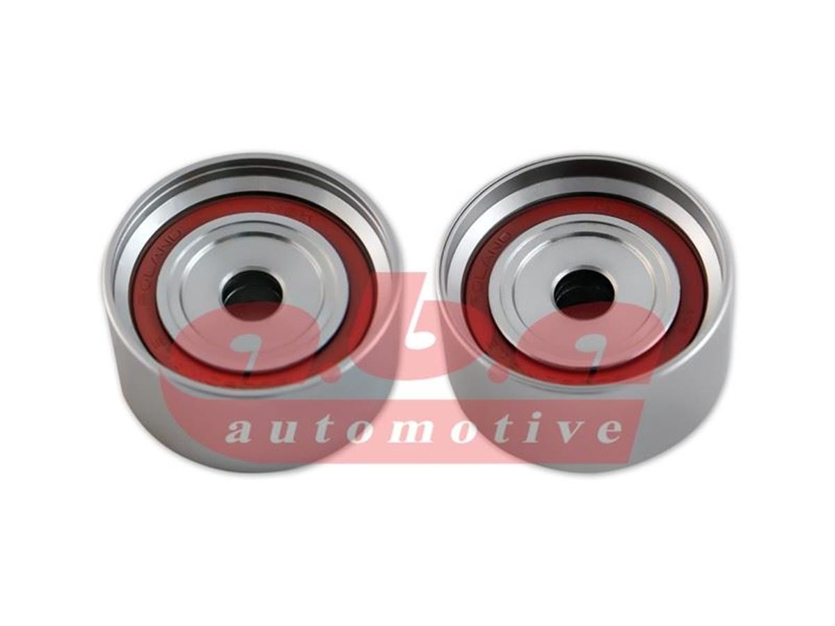 Eksantrik Gergi Rulmanı Avensıs 2.0 97-00 -Carına E 92-97 -Rav4 2.3 94-00 532009