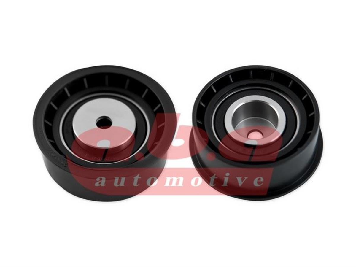 Eksantrik Gergi Rulmanı Büyük Astra F-G-H-Combo-Corsa B-C-Vectra B-C-Tıgra 1.4I