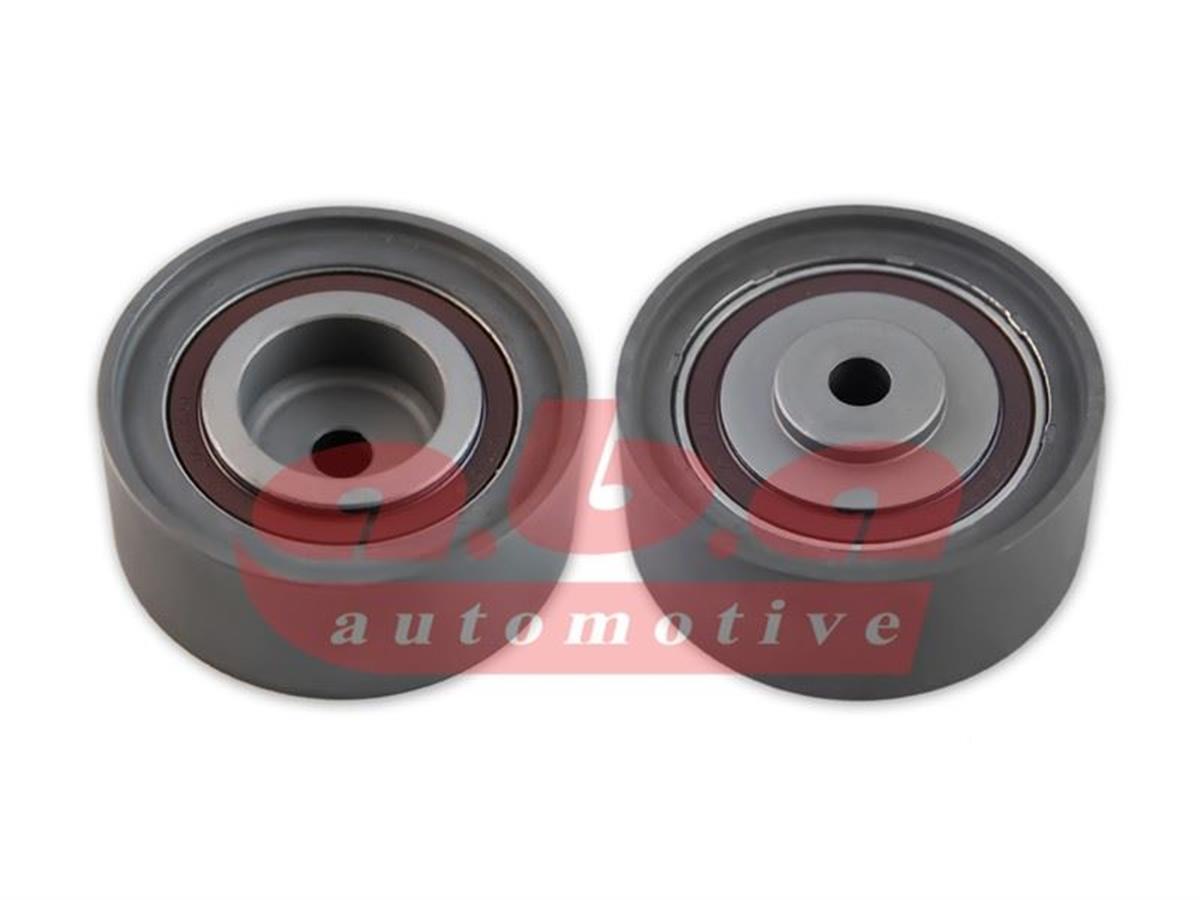 Eksantrik Gergi Rulmanı Golf 5-Jetta-Passat-Tiguan-A4-A6 2.0 Tdı 2005-2010 Cbab-