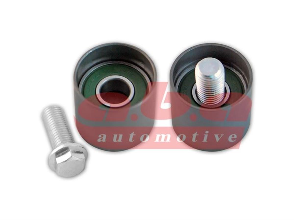 Eksantrik Gergi Rulmanı Golf4/5-Passat-Jetta-A3-Leon 1.8-1.8T-2.0 Fsı Agn-Agu-Aw