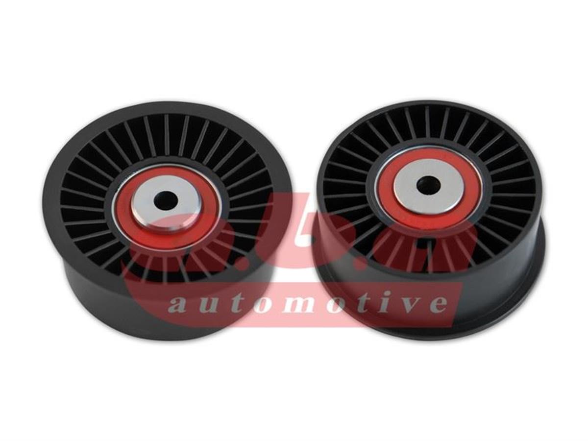 Eksantrik Gergi Rulmanı Master 2- 01 Trafiç  2 2.5Dcı 01 Laguna Iı-Movano-Vıvaro