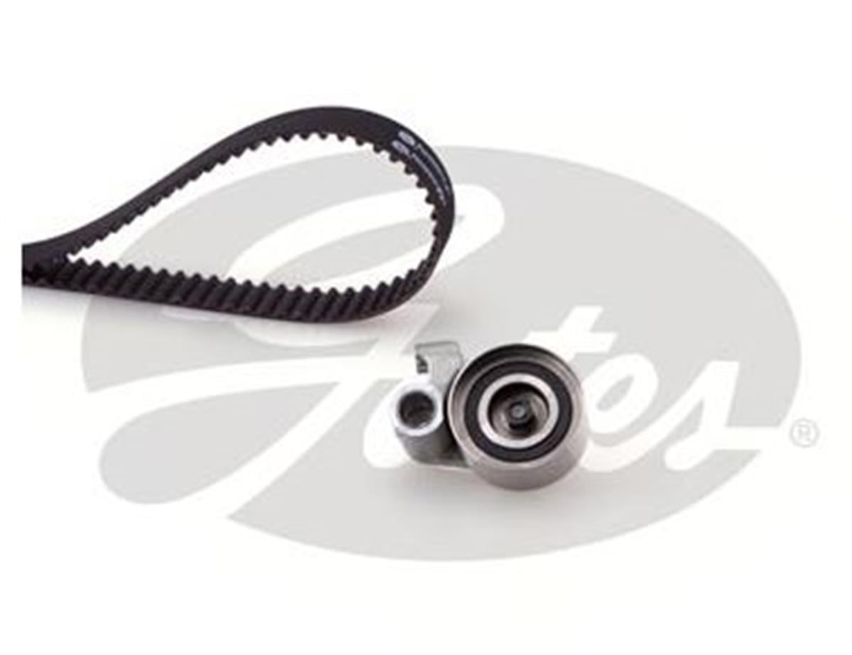 Eksantrık Gergı Setı Trıger Set Toyota Hılux Vıgo 2.5 D4d 05-15 Hıace 2.5 D4d 06