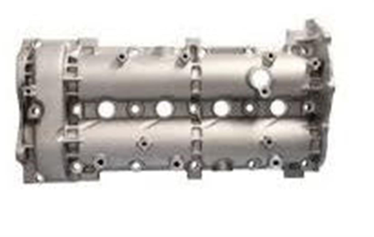 Eksantrik Kapağı Fiat Linea 1.3 Mjt Doblo-Bipper-Fiorino Euro 5