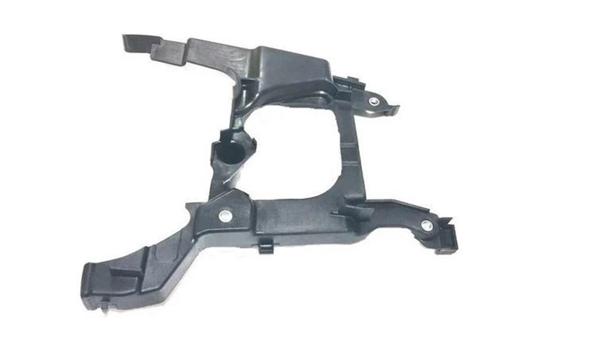 Eksantrık Kapağı Kangoo Iıı-Megane Iıı-Fluence-Clıo Iıı-Logan-Düster-Lodgy-Sande