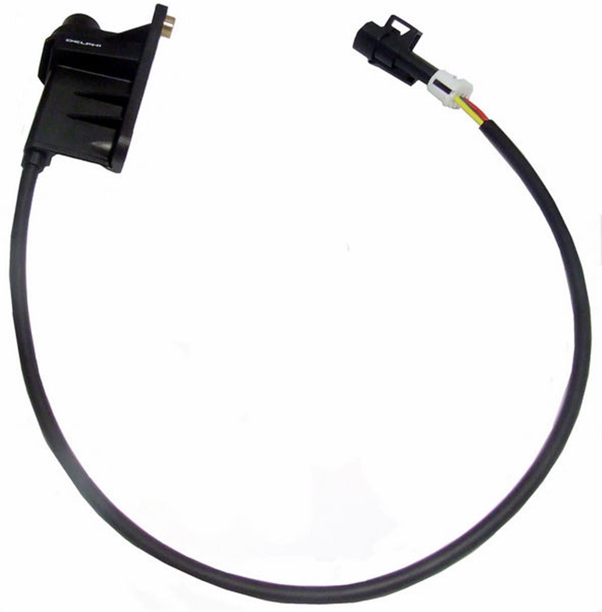 Eksantrik Mil Sensörü Astra F-Astra G-Corsa B-Tigra-Vectra B-Zafira 1.4-1.6 16V