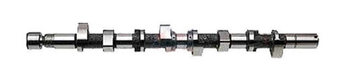 Eksantrik Mili Ducato 2.5 Tds-Master-Movano 2.5