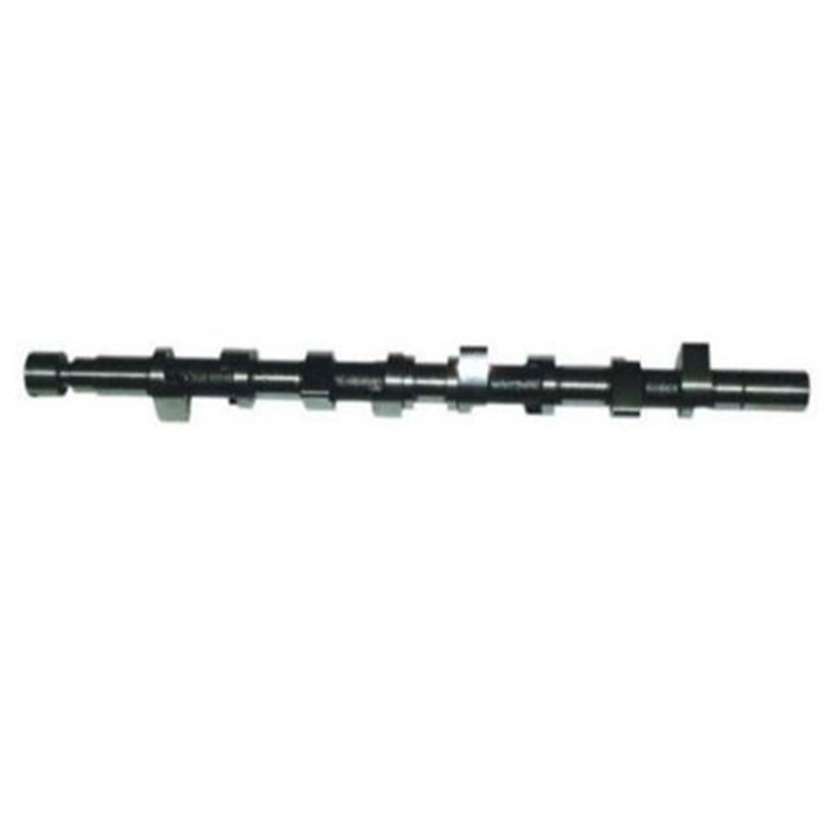 Eksantrik Mili Peugeot 206-Peugeot 307-P406-Partner-Berlingo-C5-Xsara-Jumpy 2.0
