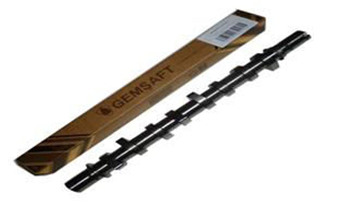 Eksantrik Mili Sensör Takılan Tip Kango Iı-Clio 2-Iıı-Megane 2 1.5 Dci K9k