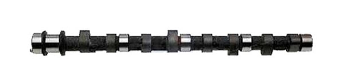 Eksantrik Mili Tempra 1,6-Uno 1,4