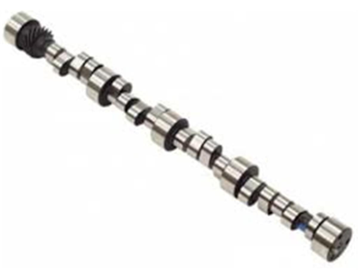 Eksantrik Mili Trafiç  2 - Vıvaro Iı 1.9 Dcı Ym