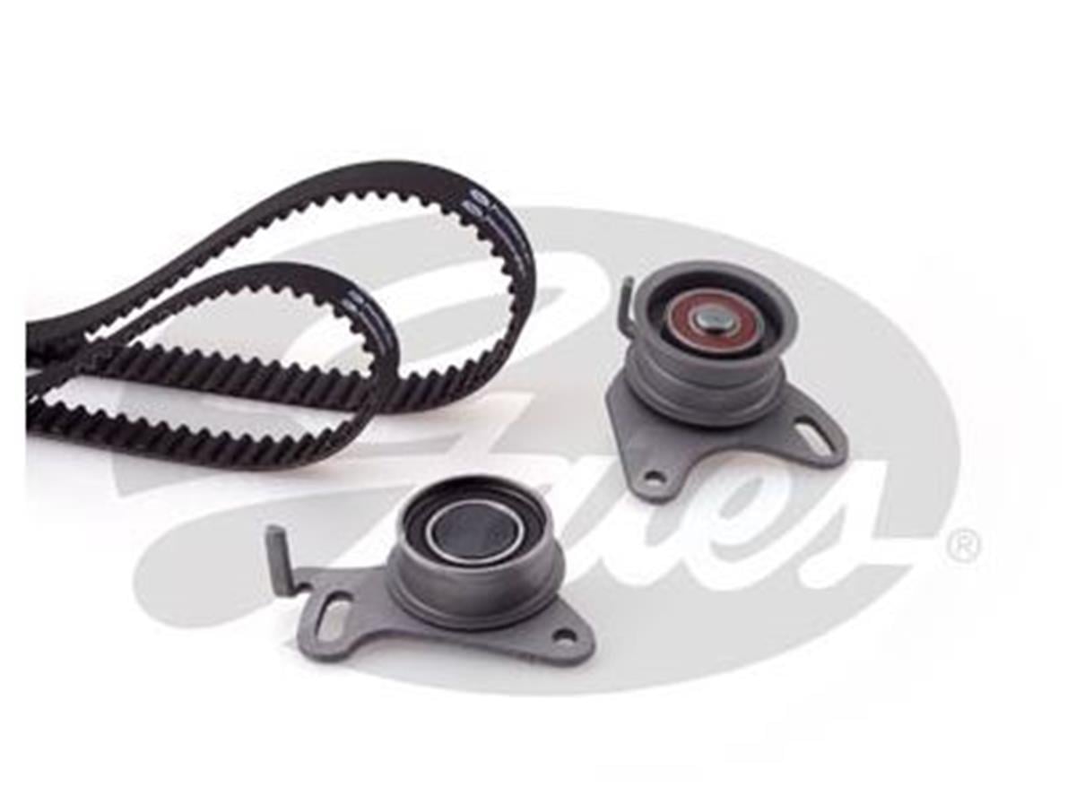Eksantrık Rulman Kıtı Trıger Setı H100 L300 Mınıbus 1997-/ L200 98-04 Starex Tcı