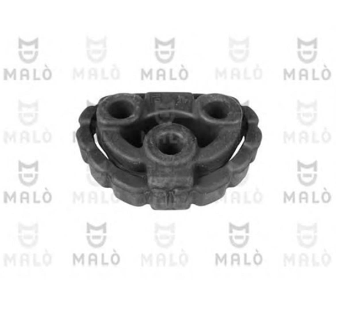 Eksoz Lastıgı Doblo