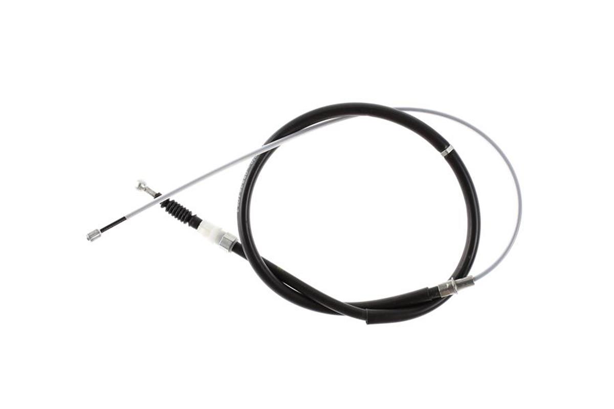 El Fren Teli Arka Sağ/Sol Leon 12 1463Mm/823Mm