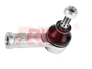 Hyundai Elantra Ön Dış Sağ/Sol Rot Başı RIW