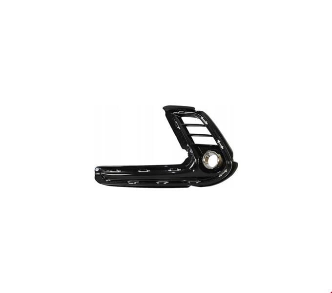 Hyundai Elantra Sis Kapağı Sisli Sol DOGAN-
