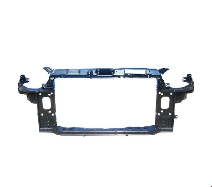 Hyundai Elantra Ön Panel DOGAN-