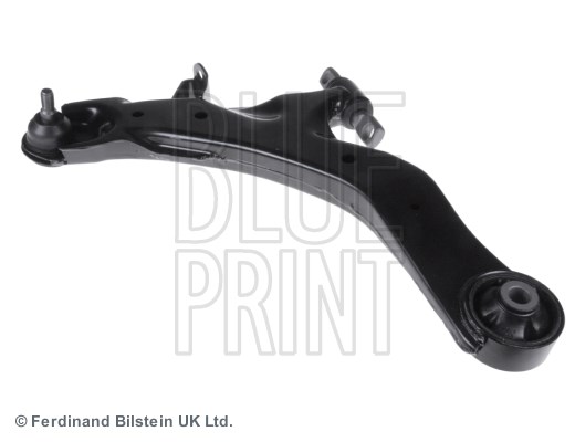 Hyundai Elantra Alt Salıncak Sol Rotilli BLUEPRINT
