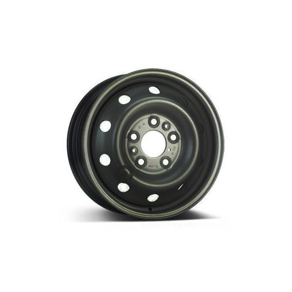 Hyundai Elantra Kia Ceed Mazda 323 Jant 15 İnç 5 Bijon JANT-