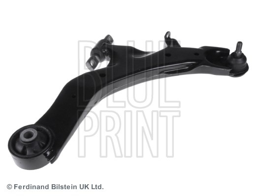 Hyundai Elantra Alt Salıncak Sağ Rotilli BLUEPRINT