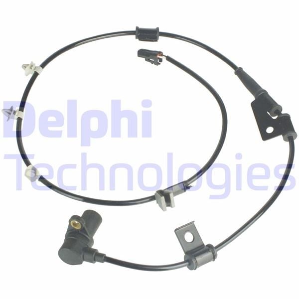 Hyundai Elantra ABS Hız Sensörü Ön Sağ DELPHI