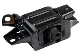 Hyundai Elantra Motor Takozu Sol Ön Şanzuman Tarafı YTT