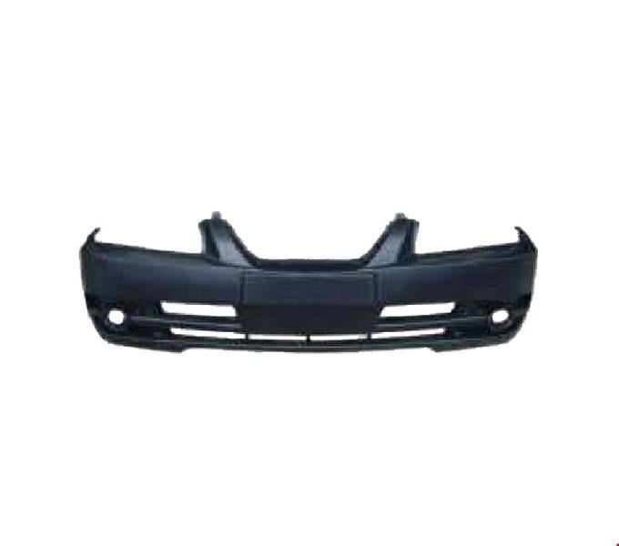 Hyundai Elantra Ön Tampon DOGAN-