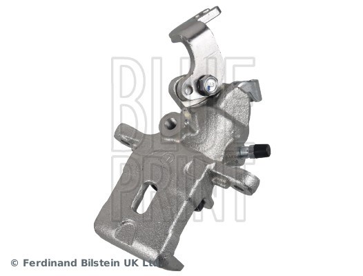 Hyundai Elantra Arka Sol Fren Kaliperi [Piston Çapı: 34mm] BLUEPRINT