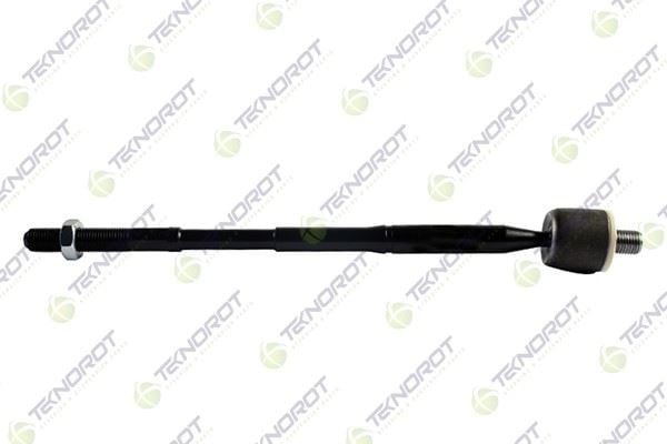 Hyundai Elantra Rot Kolu Sağ Sol TEKNOROT