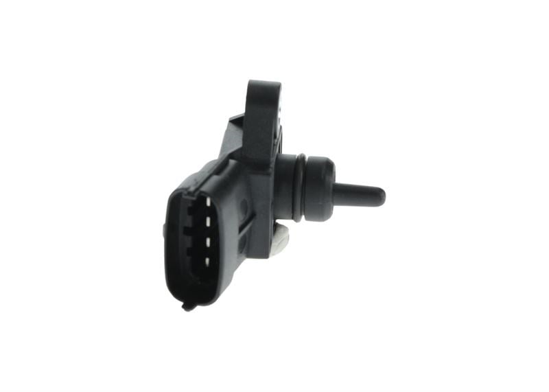 Hyundai Elantra Emme Manifold Sensörü MAP Sensörü 1.6L G4FG BOSCH