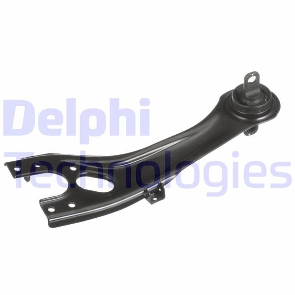 Hyundai Elantra Alt Salıncak DELPHI