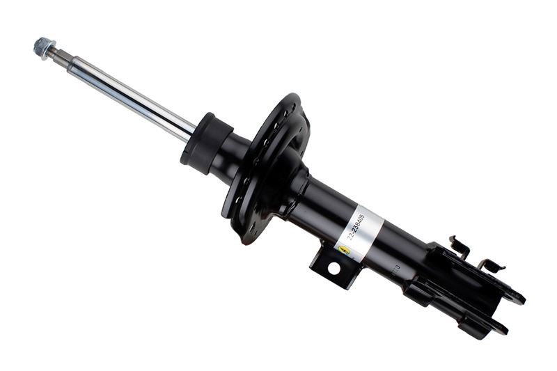 Hyundai Elantra Ön Sol Amortisör B4 BILSTEIN